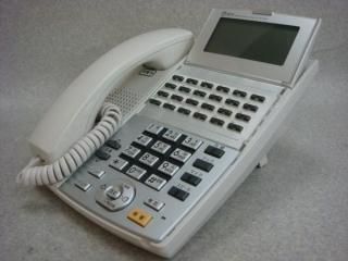 NX-(24)IPFSTEL-(1)(W)¡ÚNTT¡Û¡ÖÅÅÏõ¡¡×