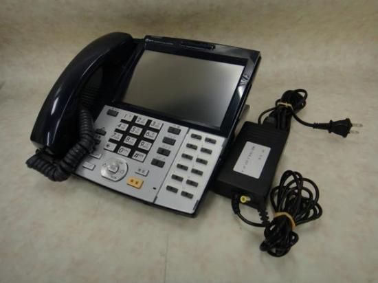 NX-(12)ADVANCEDIPTEL-(1)(K)NTTۡõ