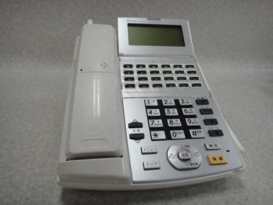NX-(24)CCLBTEL-(1)(W)NTTۡõ