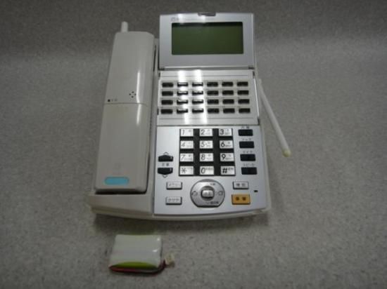 NX-(24)CCLIPTEL-(1)(W)NTTۡõ