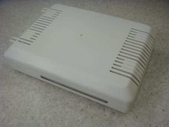 NX-BSLAP(1)NTTۡõץ-