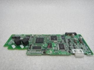 ET-4IPCOI-iEΩʥ֥ۡ˥åȡ