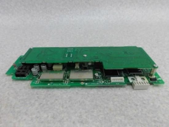 ET-2PHI(2W)-iE/MLΩʥ֥ۡ˥åȡ