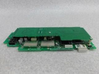 ET-2PHI(2W)-iE/ML¡ÚÆüΩ¡¦¥Ê¥«¥è¡Û¡Ö¥æ¥Ë¥Ã¥È¡×