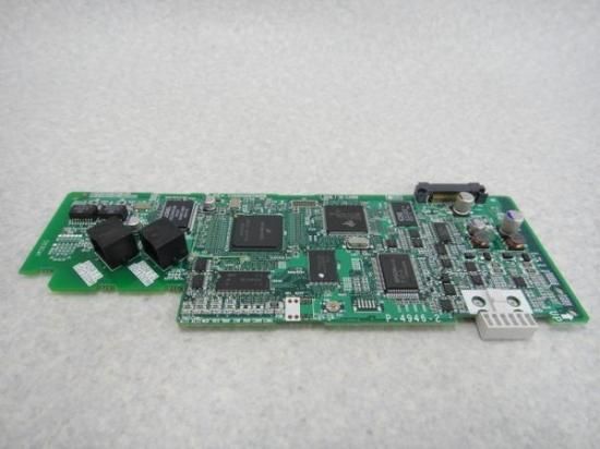 ET-4IPDCI-iEΩʥ֥ۡ˥åȡ