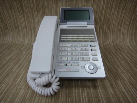 ET-18iE-SD(W)2Ωʥۡõ