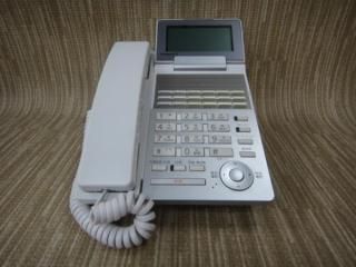 ET-18iE-SD(W)2¡ÚÆüΩ¡¦¥Ê¥«¥è¡Û¡ÖÅÅÏõ¡¡×