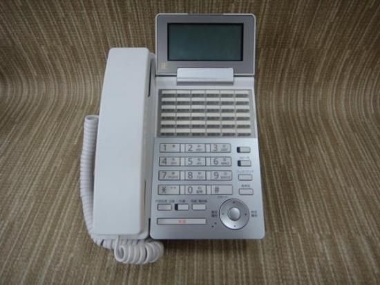 ET-36iE-SD(W)2Ωʥۡõ