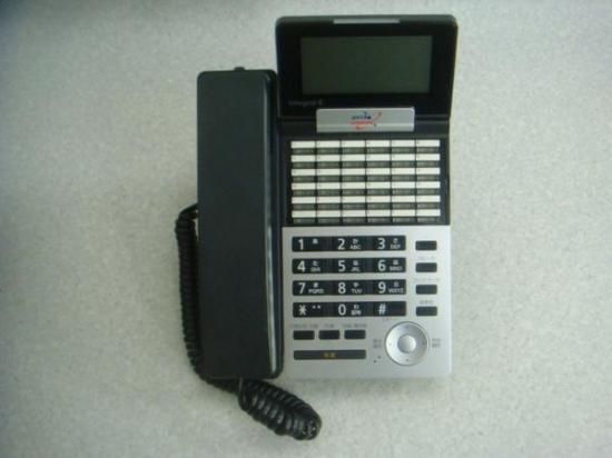 ET-36iE-SD(B)2Ωʥۡõ