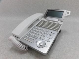 ET-36iE-SSD(W)2¡ÚÆüΩ¡¦¥Ê¥«¥è¡Û¡ÖÅÅÏõ¡¡×