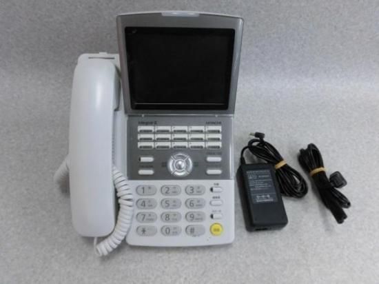 ET-15iE-IPLD(W)Ωʥۡõ