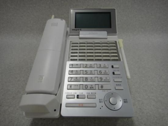 ET-36iE-DHCL(W)2Ωʥ֥ۡɥ쥹