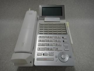 ET-36iE-DHCL(W)2Ωʥ֥ۡɥ쥹