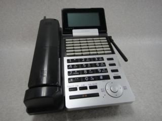 ET-36iE-DHCL(B)2Ωʥ֥ۡɥ쥹