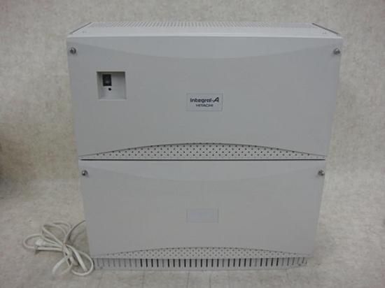 ET-108iA-MEΩʥּۡ֡