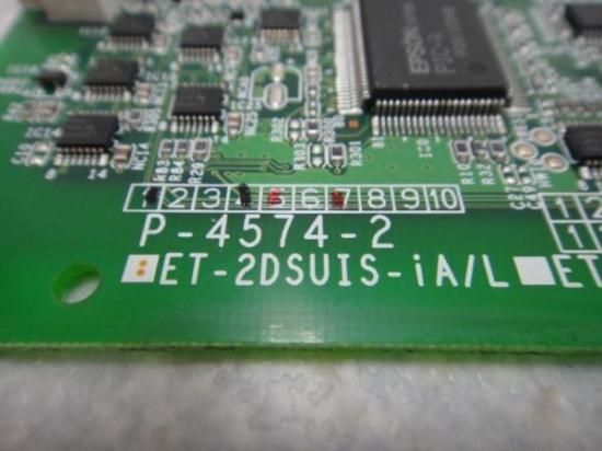 ET-2DSUIS-iA/LΩʥ֥ۡ˥åȡ