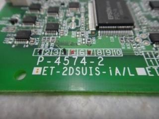 ET-2DSUIS-iA/L¡ÚÆüΩ¡¦¥Ê¥«¥è¡Û¡Ö¥æ¥Ë¥Ã¥È¡×