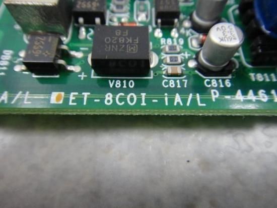 ET-8COI-iA/LΩʥ֥ۡ˥åȡ