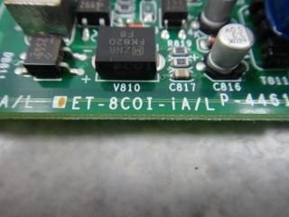 ET-8COI-iA/L¡ÚÆüΩ¡¦¥Ê¥«¥è¡Û¡Ö¥æ¥Ë¥Ã¥È¡×
