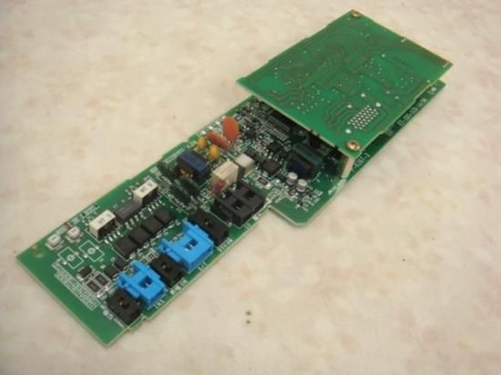 ET-1DS+1CO-iA/SMΩʥ֥ۡ˥åȡ