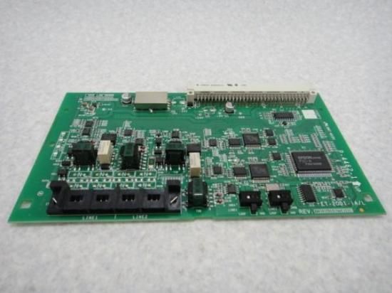 ET-2ODI-iA/LΩʥ֥ۡ˥åȡ