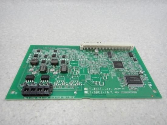 ET-4DCI-iA/LΩʥ֥ۡ˥åȡ