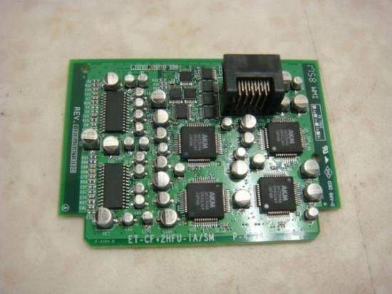 ET-CF+2HFU-iA/SMΩʥ֥ۡ˥åȡ