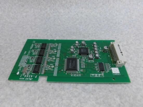 ET-4PBU-iA/LΩʥ֥ۡ˥åȡ