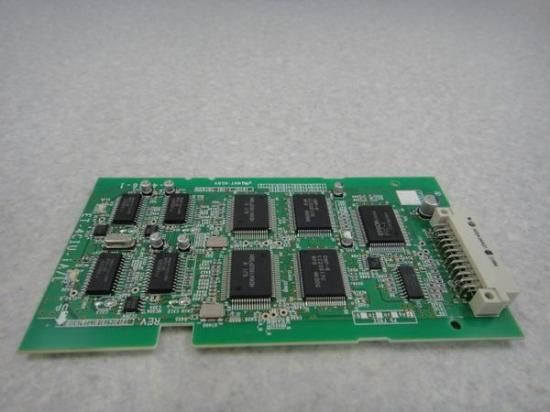 ET-4CIU-iA/LΩʥ֥ۡ˥åȡ