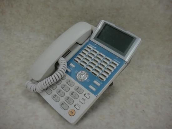ET-30iA-SDΩʥۡõ