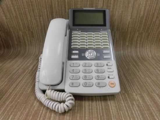 ET-30iA-SD(G)Ωʥۡõ