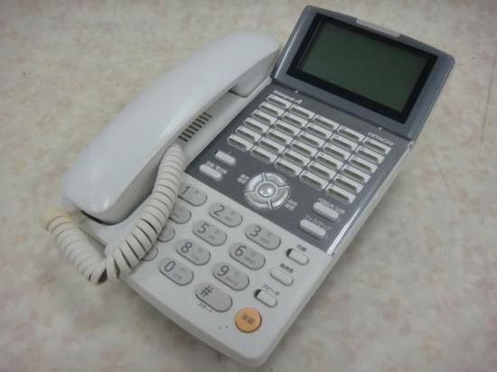 ET-30iA-PFI(G)Ωʥۡõ