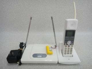 ET-8iA-CLS(G)Ωʥ֥ۡɥ쥹