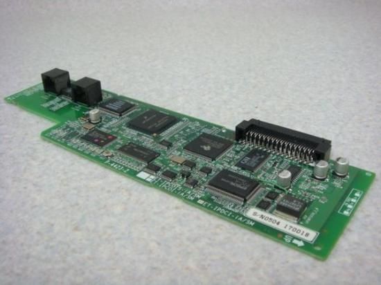 ET-IPDCI-iA/SMΩʥ֥ۡ˥åȡ