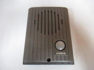 ET-DH(A)Ωʥ֥ۡɥۥ