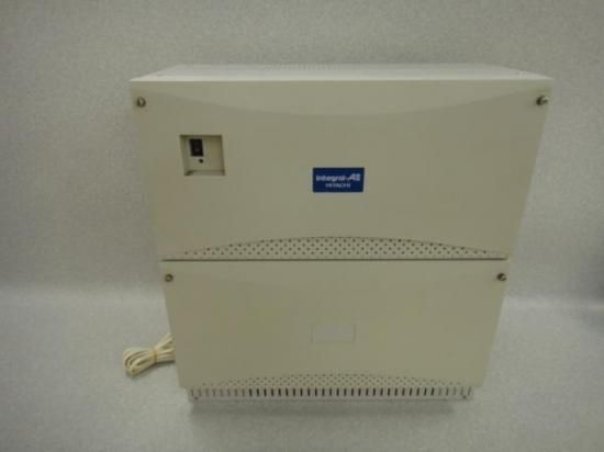 ET-108iA-MEΩʥ