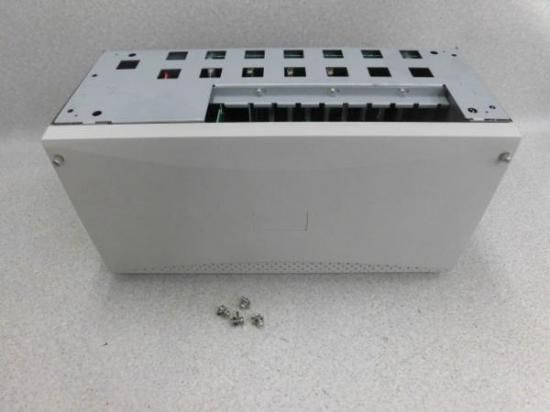 ET-108iA-ME-EXΩʥ֥ۡ˥åȡ