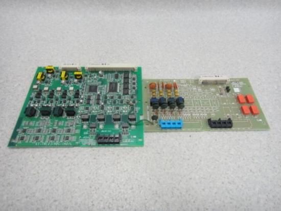 ET-TR(2)4DC-iA2/LΩʥ