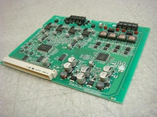 ET-4DC+4ST-iA2/LΩʥ֥ۡ˥åȡ