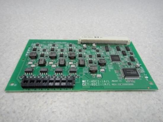 ET-8DCI-iA/LΩʥ֥ۡ˥åȡ