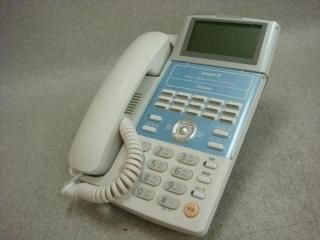 ET-15iA-SD¡ÚÆüΩ¡¦¥Ê¥«¥è¡Û¡ÖÅÅÏõ¡¡×