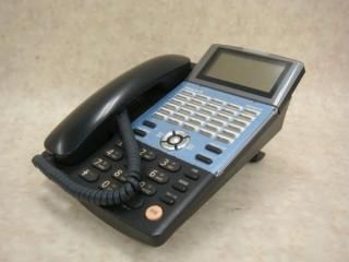 ET-30iA-SD(BK)¡ÚÆüΩ¡¦¥Ê¥«¥è¡Û¡ÖÅÅÏõ¡¡×