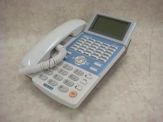 ET-30iA-PFIΩʥۡõ