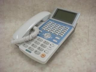 ET-30iA-PFI¡ÚÆüΩ¡¦¥Ê¥«¥è¡Û¡ÖÅÅÏõ¡¡×