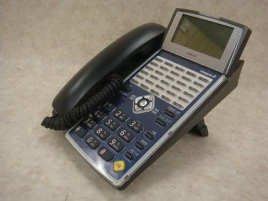 ET-30iA-PFI(BK)Ωʥۡõ