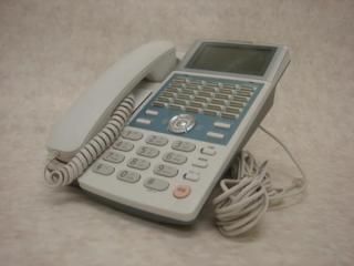 ET-30iA-WPΩʥۡõ