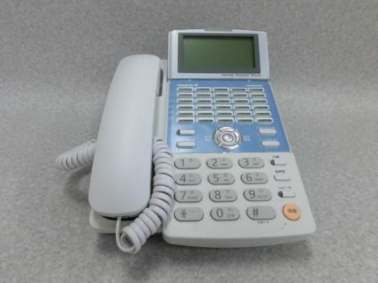 ET-30iA-IPSDΩʥۡõ