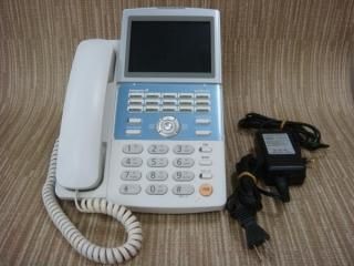ET-15iA-IPLDΩʥۡõ