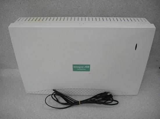 ET-40iA-MEΩʥּۡ֡