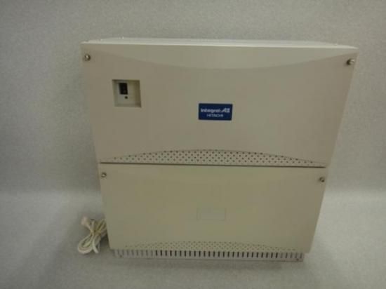 ET-108iA-MEΩʥּۡ֡
